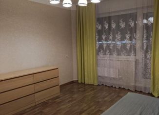 Продажа 1-комнатной квартиры, 39 м2, Новосибирск, улица Лебедевского, 3, метро Заельцовская