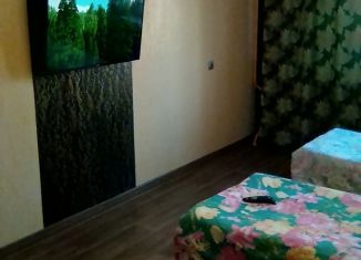 Сдам 2-комнатную квартиру, 47 м2, Свердловская область, улица Энгельса, 58к1