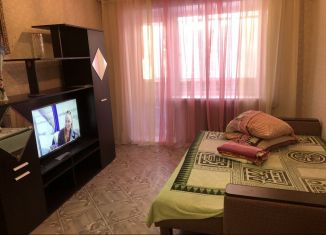 2-комнатная квартира в аренду, 49.7 м2, Челябинская область, улица Бабикова, 66