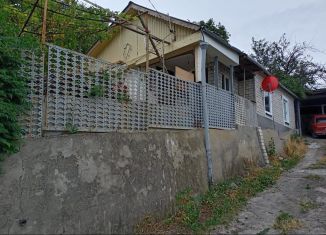 Продается дом, 40 м2, Краснодарский край, улица Камо