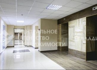 Продам 1-комнатную квартиру, 26 м2, Рязань, ЖК Юный