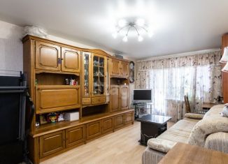 Продажа 1-комнатной квартиры, 34 м2, Екатеринбург, Шефская улица, 89к1, метро Проспект Космонавтов