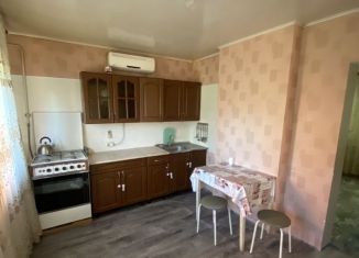 Сдаю в аренду дом, 40 м2, Аксай, улица Калинина, 20