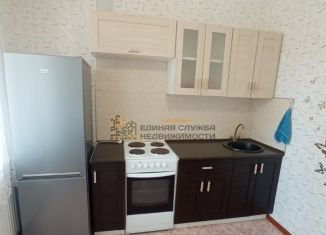 Сдаю в аренду 1-комнатную квартиру, 35 м2, Республика Башкортостан, Союзная улица, 37/1