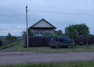 Продаю дом, 100 м2, село Возжаевка, Новая улица, 77