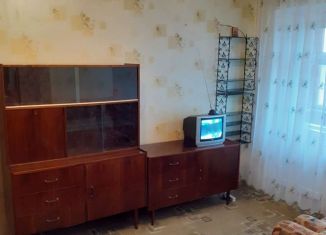 Продам 1-ком. квартиру, 32 м2, Урюпинск, проспект Ленина, 107