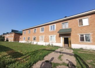 Продам комнату, 17.5 м2, село Большой Куганак, улица Мира, 7