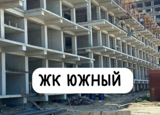 Продаю 1-комнатную квартиру, 49 м2, Махачкала, проспект Амет-Хана Султана, 342, Советский район