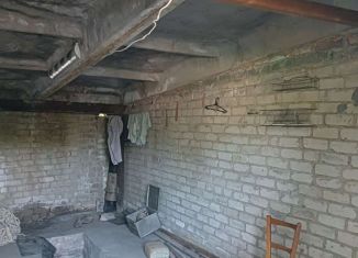 Продажа гаража, 18 м2, село Кочубеевское, улица Кочубея