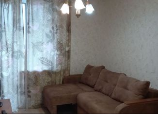 1-комнатная квартира в аренду, 32.6 м2, Ленинградская область, Европейский проспект, 15