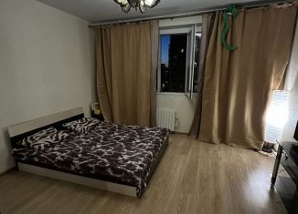 Аренда комнаты, 18 м2, Московская область, Сосновая улица, 32