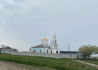 Земельный участок на продажу, 8 сот., Керчь, улица 8 Марта