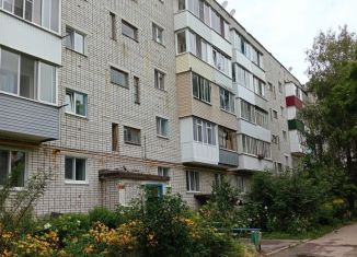 Продам 1-комнатную квартиру, 24 м2, Фокино, улица Карла Маркса, 35