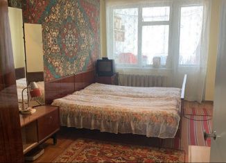 Продажа 2-комнатной квартиры, 50 м2, Тырныауз, улица Энеева, 45