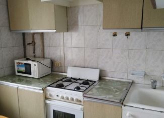 1-комнатная квартира на продажу, 34.6 м2, Котельники, микрорайон Белая Дача, 11