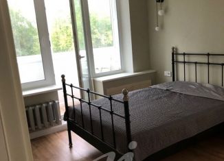 Сдача в аренду 2-ком. квартиры, 41 м2, Москва, улица Рогова, 6, улица Рогова