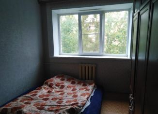 Сдам в аренду комнату, 13 м2, Саранск, улица Фурманова