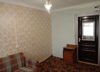 Комната в аренду, 13 м2, Йошкар-Ола, улица Суворова, 10, микрорайон Машиностроитель