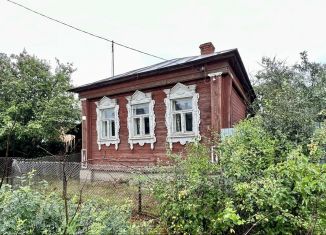 Продам дом, 70 м2, деревня Степановка