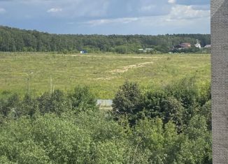 Купить Квартиру В Дзержинском Московской Области Вторичка