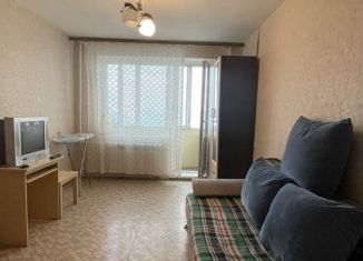 Аренда однокомнатной квартиры, 33 м2, Самарская область, Московское шоссе, 316