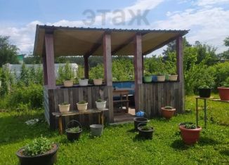 Продажа дачи, 20 м2, Карпинск