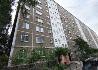 Сдается в аренду 3-комнатная квартира, 64 м2, Свердловская область, Теплоходный проезд, 5