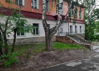 Продажа помещения свободного назначения, 1009 м2, Кыштым, улица Ленина, 22