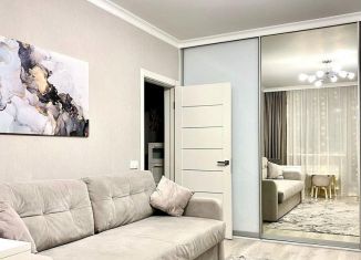 Продажа 2-комнатной квартиры, 48 м2, Сочи, улица Кирова, 77, микрорайон Черемушки