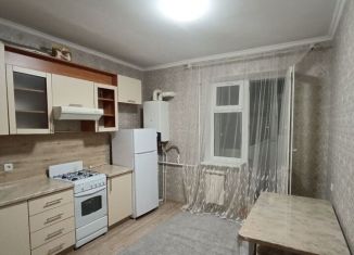 Аренда 1-ком. квартиры, 36 м2, Ставрополь, Родосская улица, 1