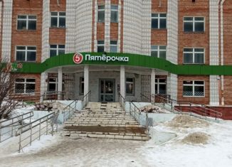 Торговая площадь на продажу, 2000 м2, Коми, улица Торопова, 2А