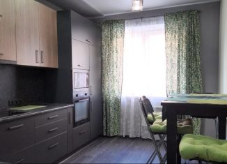 2-комнатная квартира на продажу, 64 м2, Московская область, проспект Ленина, 74