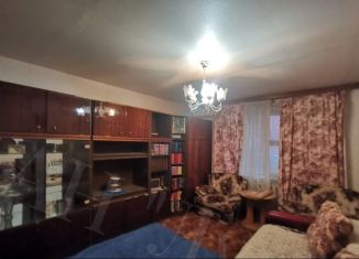 Продаю трехкомнатную квартиру, 66.4 м2, Ставропольский край, Пушкинская улица, 121