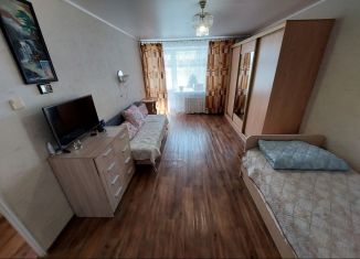 Продажа 1-комнатной квартиры, 32.9 м2, Вологодская область, Рабочая улица, 15