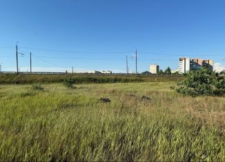 Продаю участок, 96 сот., Мирновское сельское поселение