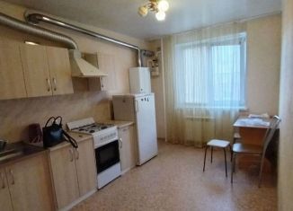 Сдача в аренду 1-комнатной квартиры, 35 м2, Калужская область, улица Георгия Амелина