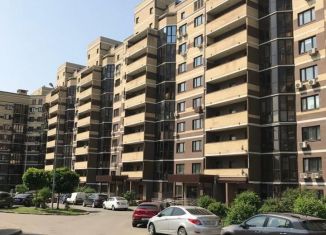 Продам двухкомнатную квартиру, 50 м2, Москва, улица Сосенский Стан, 1