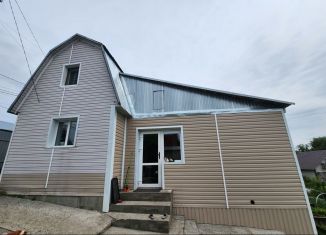 Продам дом, 60 м2, СТ Алтайские зори