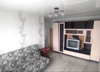 Продается двухкомнатная квартира, 37.2 м2, Свердловская область, улица Емлина, 16Б