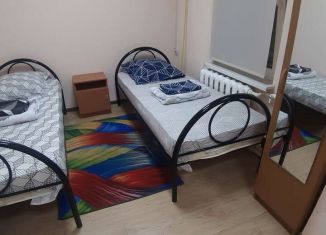 Аренда комнаты, 12 м2, Геленджик, улица Красных Партизан, 72