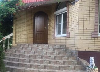 Продажа дома, 322 м2, Астраханская область, улица Строителей