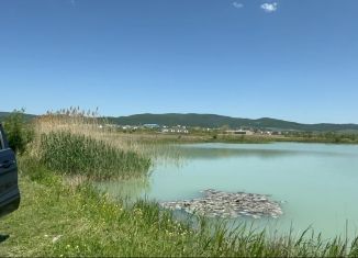 Продается участок, 4.5 сот., хутор Семигорский