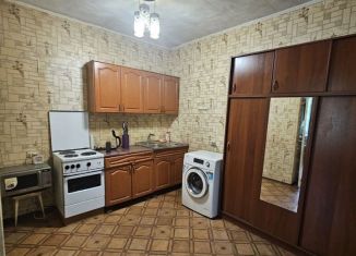 Комната на продажу, 32 м2, Нерюнгри, улица Кравченко, 19/3