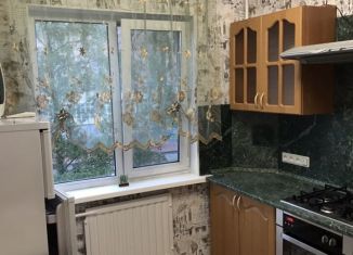 Аренда 2-ком. квартиры, 46 м2, Санкт-Петербург, Тихорецкий проспект, 9к10, Тихорецкий проспект