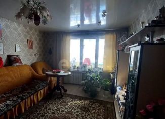 Продам 2-комнатную квартиру, 40 м2, Свердловская область, улица Колногорова, 2А
