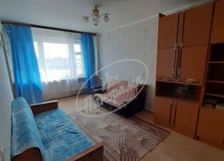 Продам 1-комнатную квартиру, 30 м2, Калужская область, улица Пушкина, 56