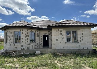Дом на продажу, 120 м2, Крым, улица Къуруджи, 40