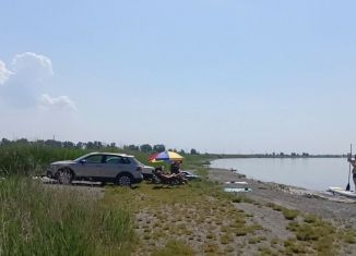 Продам земельный участок, 15 сот., СНТ Тимер, 26-я улица, 35