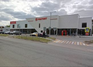 Продам торговую площадь, 64 м2, Воронеж, Южно-Моравская улица, 1Г, Советский район