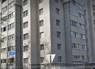 Продам помещение свободного назначения, 62.9 м2, Владимир, улица Сурикова, 10А, Ленинский район